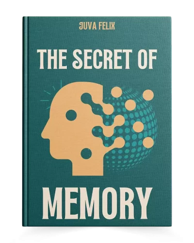 The Memory Thief: And the Secrets Behind how we Remember―A Medical Mystery (en Inglés)