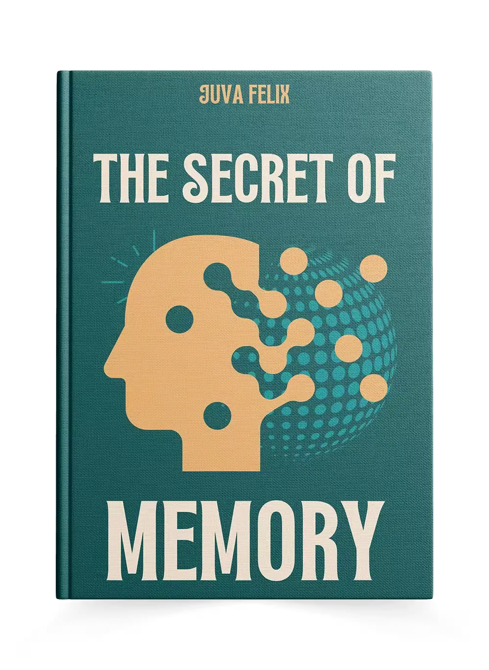 The Memory Thief: And the Secrets Behind how we Remember―A Medical Mystery (en Inglés)